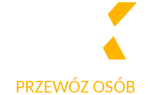 Busy do Niemiec Holandii Poznań Szczecin Bydgoszcz Toruń Bus Niemcy Holandia Belgia Pomorskie Zachodniopomorskie Wielkopolskie Kujawsko Pomorskie Lubuskie Przewozy do Niemiec Holandii z Bydgoszczy Szczecina Poznania Torunia Przewóz Osób Paczek Bus Holandia Niemcy Polska Kołobrzeg Gorzów Wielkopolski Piła Busy z Niemiec Holandii do Polski